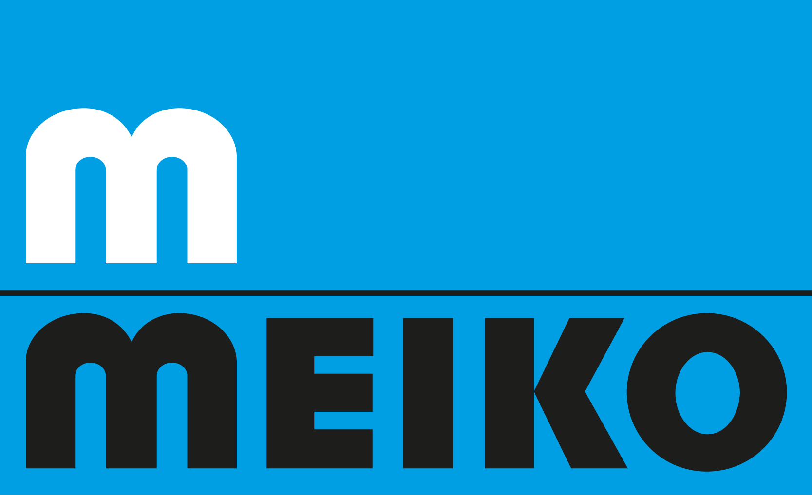 MEIKO (Suisse) AG